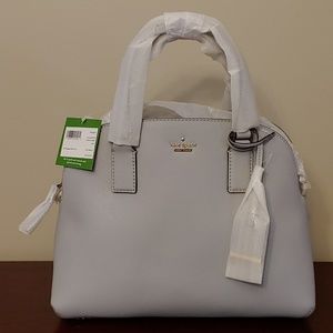 Kate Spade Cameron Street Lottie